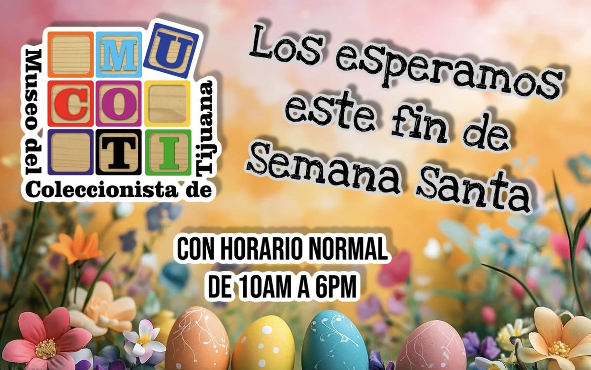 MuCoTijuana's tweet photo. https://t.co/2IsoTIIFjG
