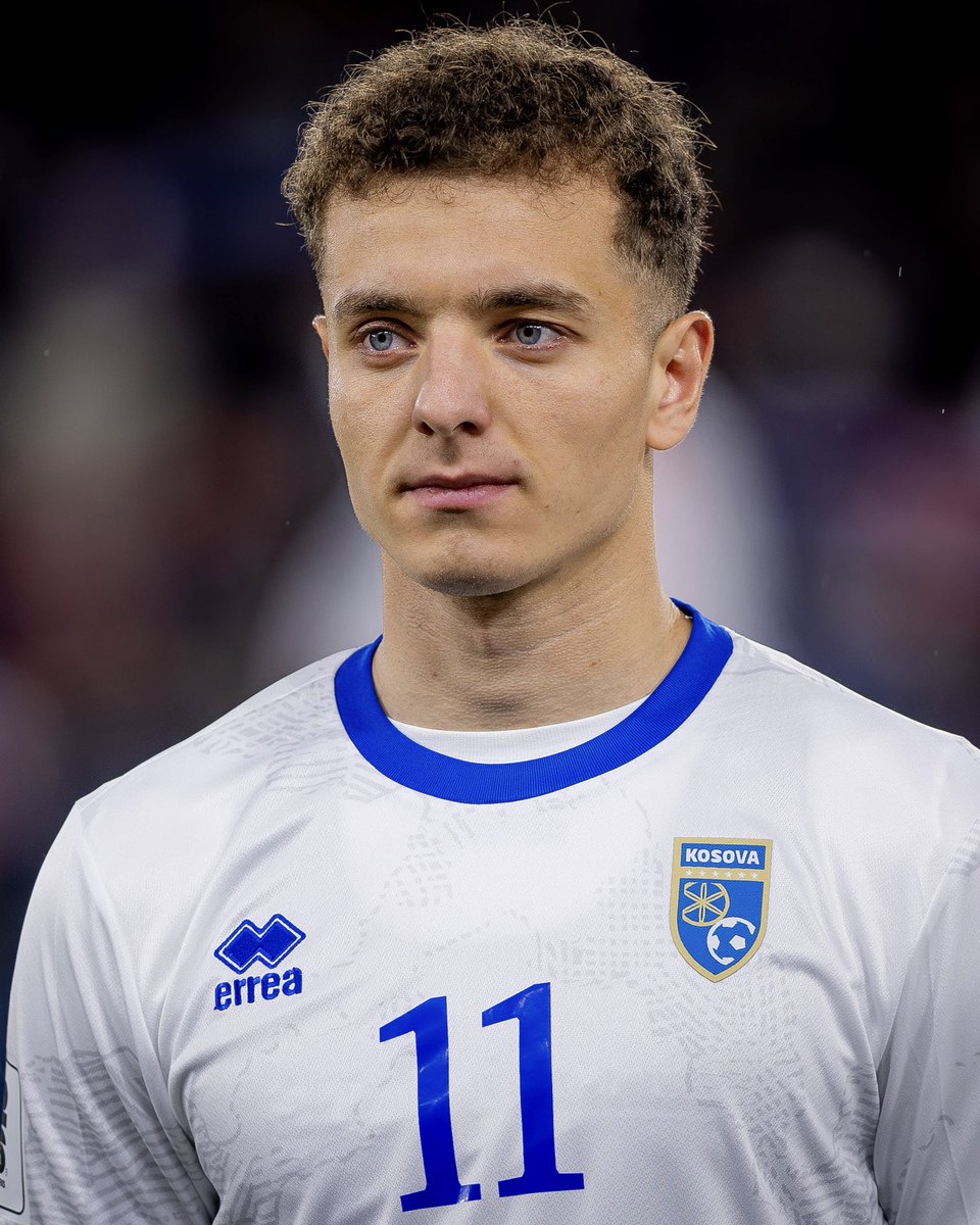 TSG Hoffenheim US tweet media