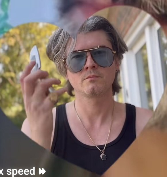 jensen -warpedlongbeach- tweet media