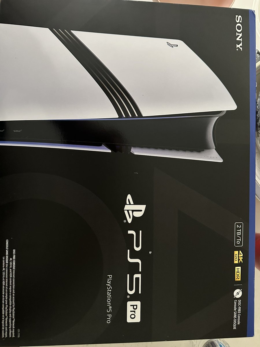 Your BMs DM 🎲 tweet media