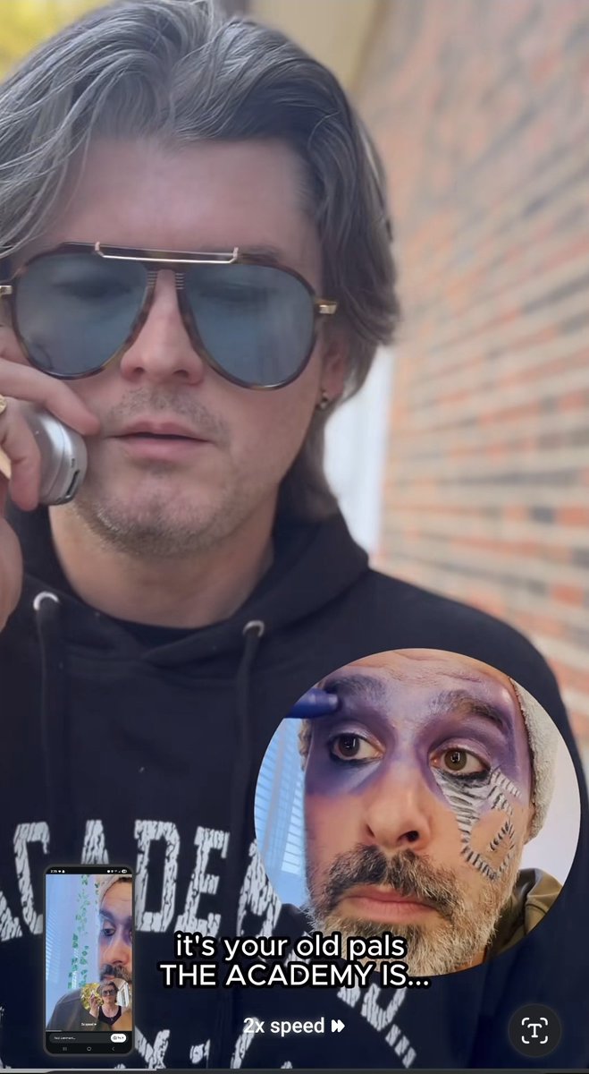 jensen -warpedlongbeach- tweet media