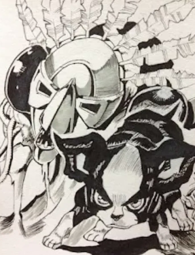 樹（イツキ） tweet media