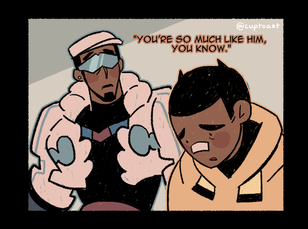 crumblet 🇻🇳 tweet media