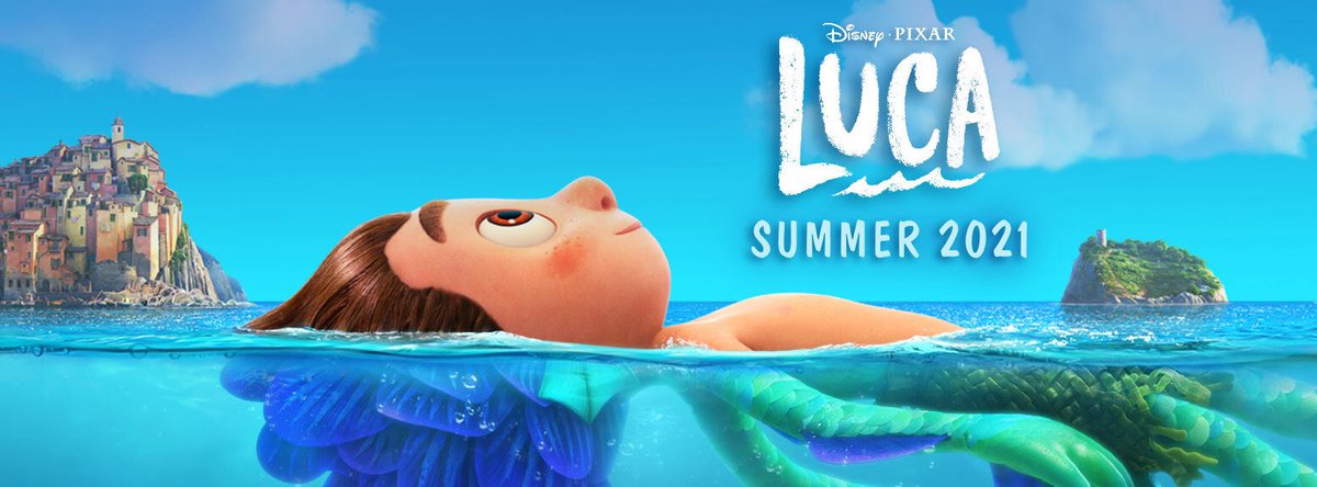 𝓜𝓻. 𝓕𝓻𝓮𝓪𝓴𝓲 🤖 tweet media