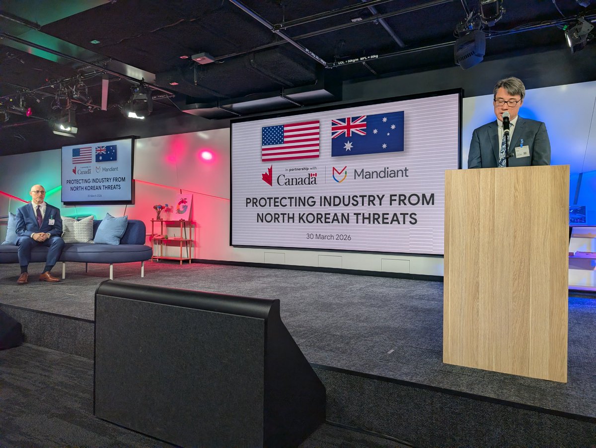 U.S. Embassy Australia tweet media