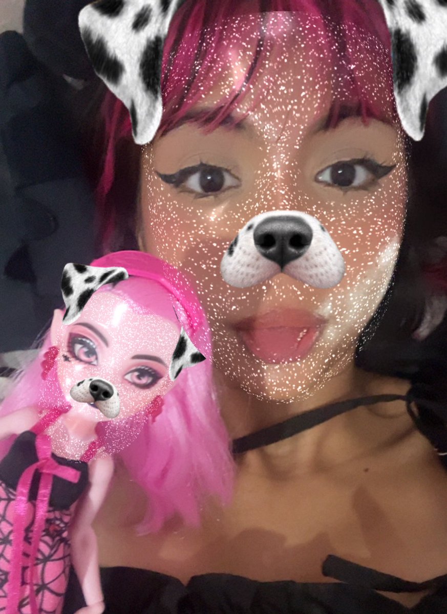 bru ⊙⊝⊜ tweet media