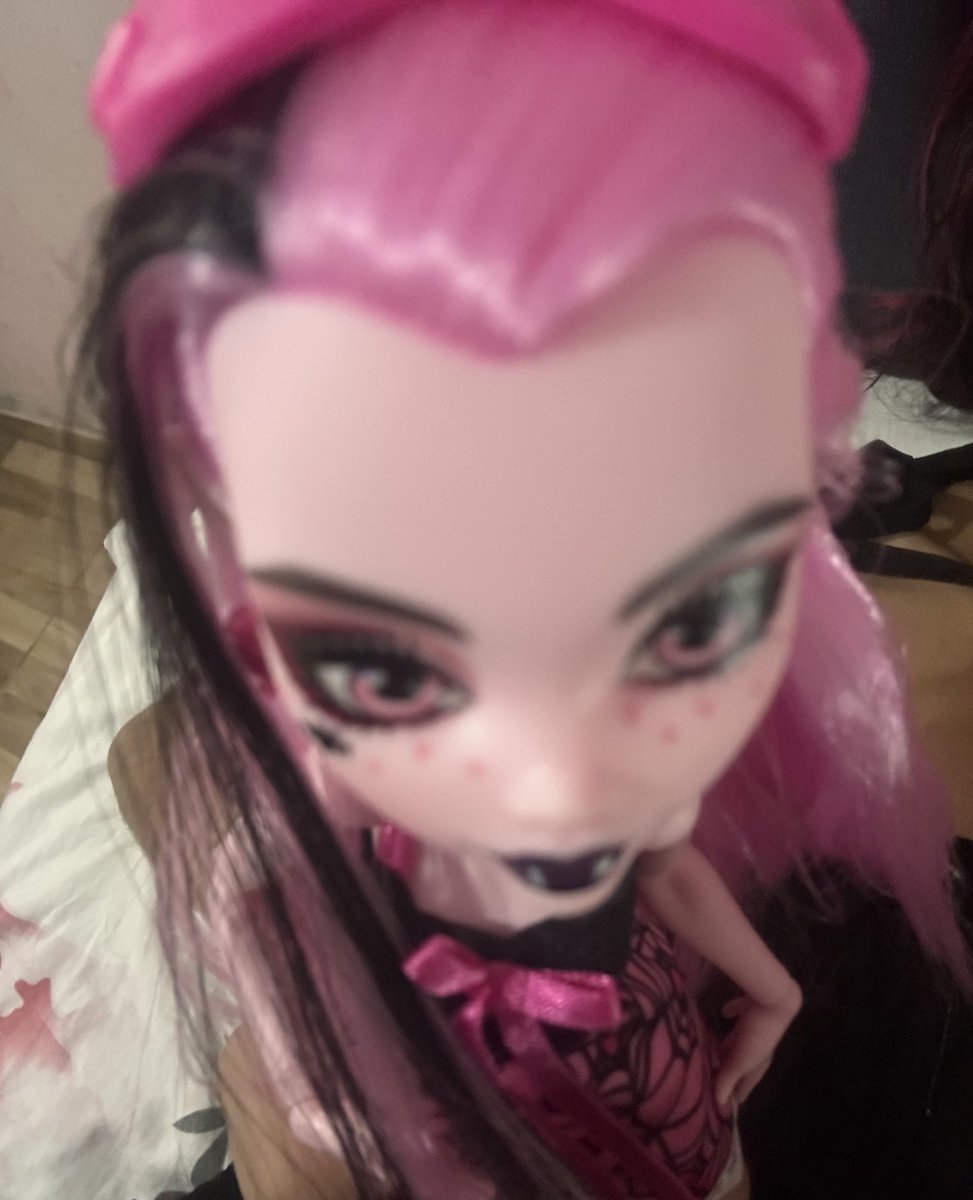 bru ⊙⊝⊜ tweet media