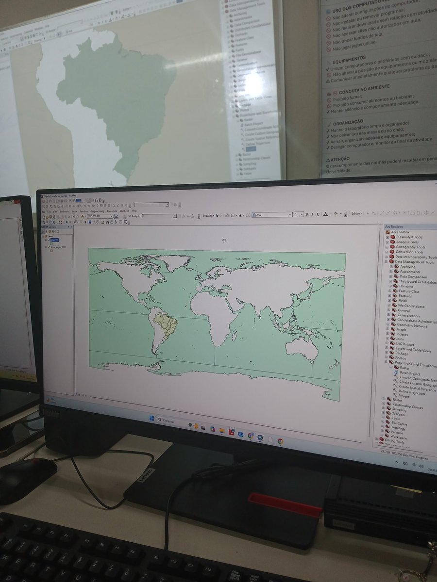 𝒊𝒂𝒓𝒂 tweet media