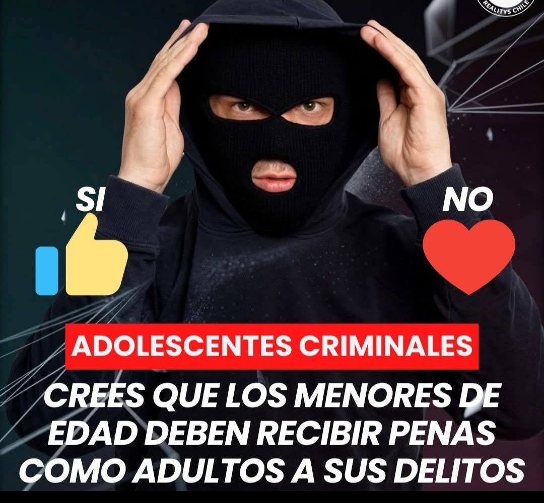 1 + 1 Acción Patriota tweet media