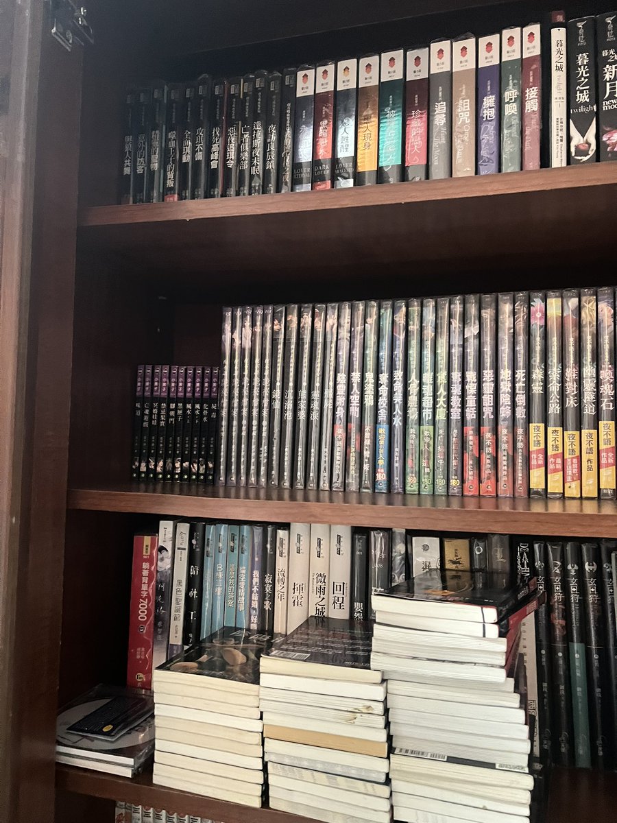 麻吉777 tweet media