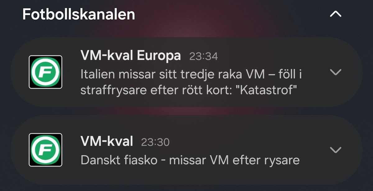 GrönÖga🍺 tweet media