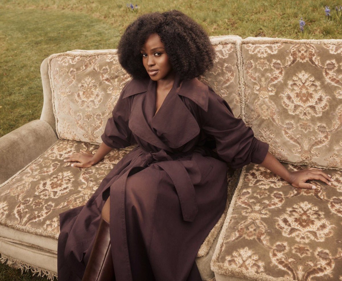 Black Film Alerts tweet media