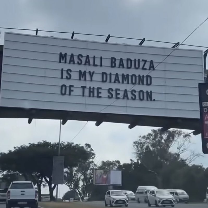 Black Film Alerts tweet media