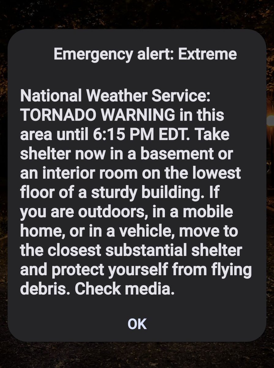 Bruce Snyder tweet media