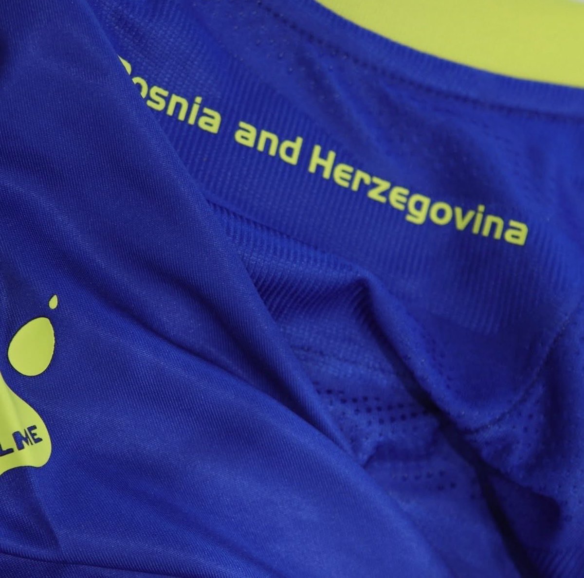 Eugenio Viñas tweet media