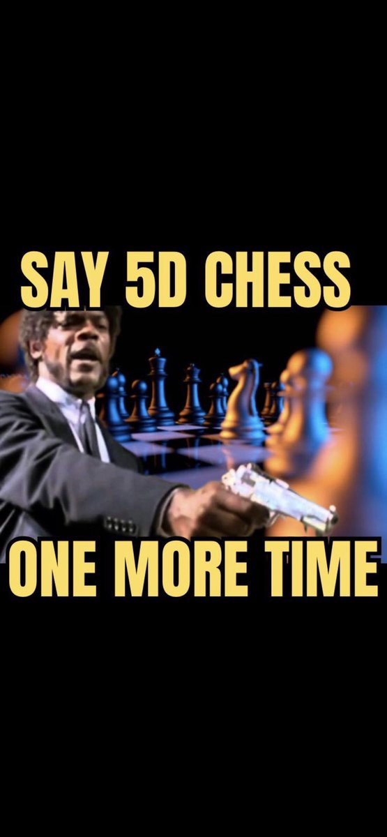 Citadel Sentinel tweet media