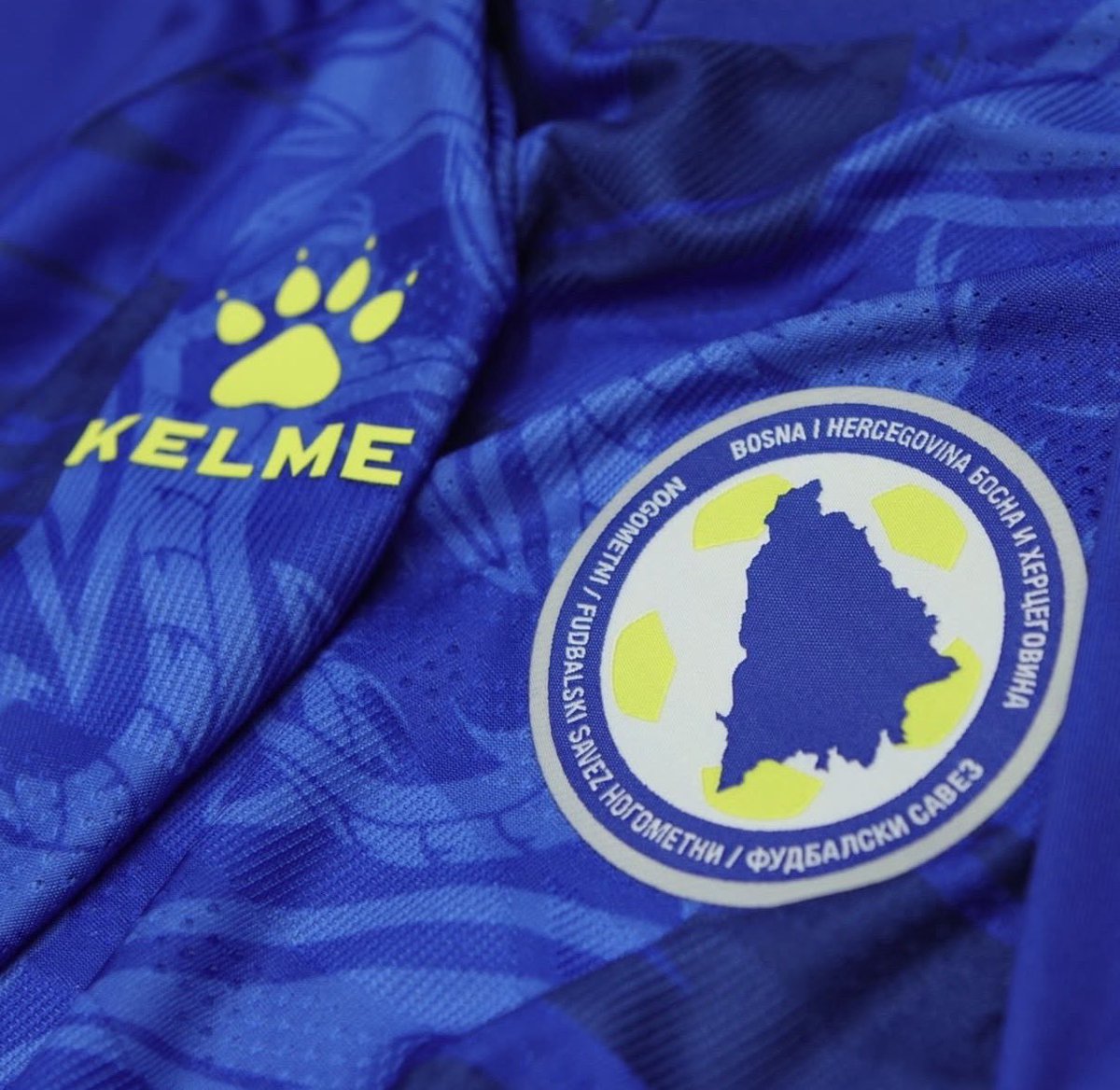 Eugenio Viñas tweet media