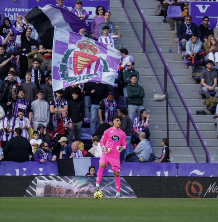 ๐๐๐๐ฅ๐จ ๐๐๐ซ๐๐จ๐ฌ tweet media