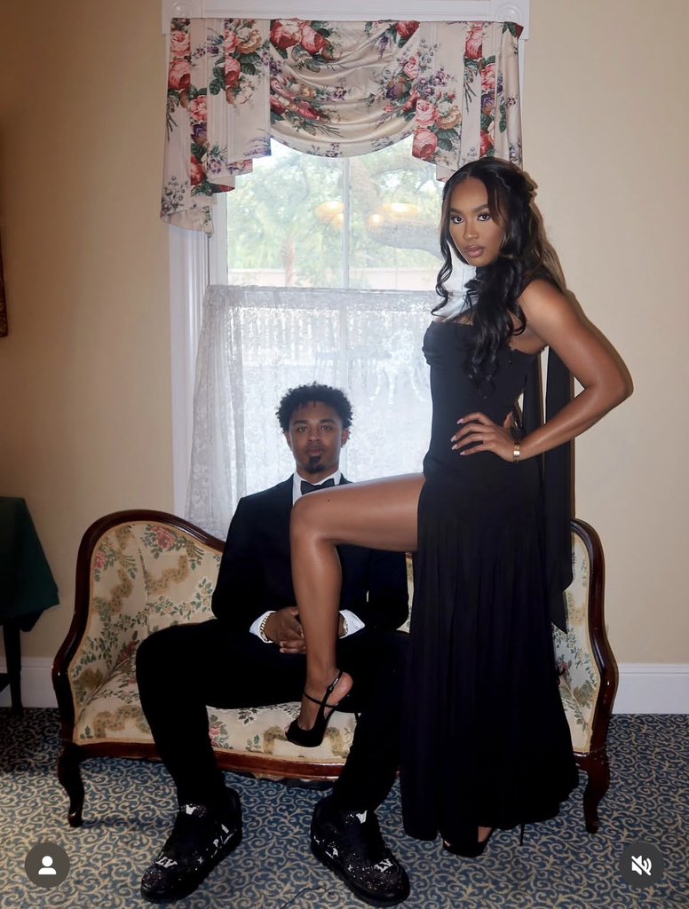 Ptf_PLkrama1204 tweet media