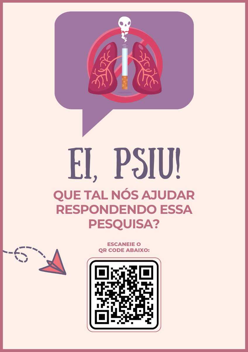 Sistema Único de Saúde (SUS) paródia tweet media