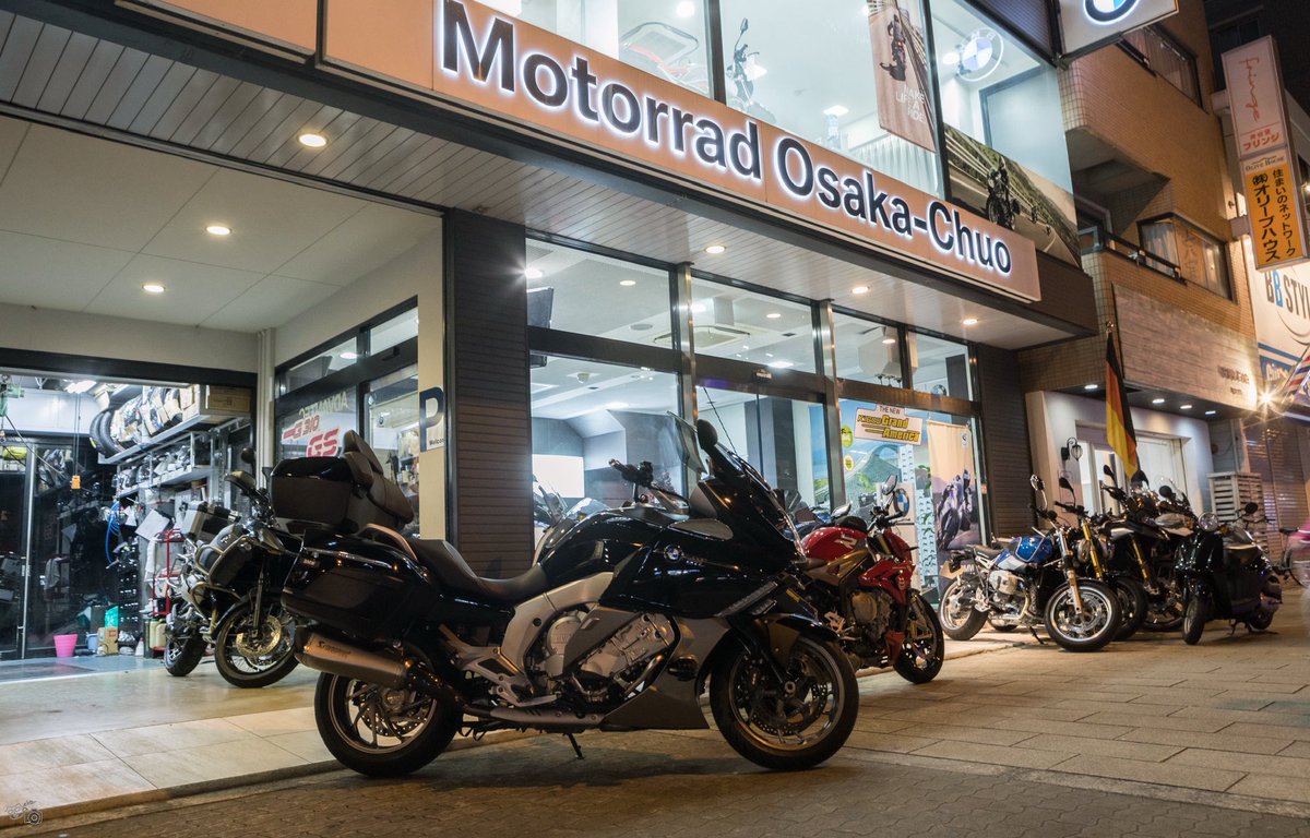 まこっちゃん@ぱんとも tweet media