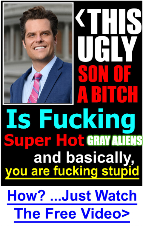 Frostshocker tweet media