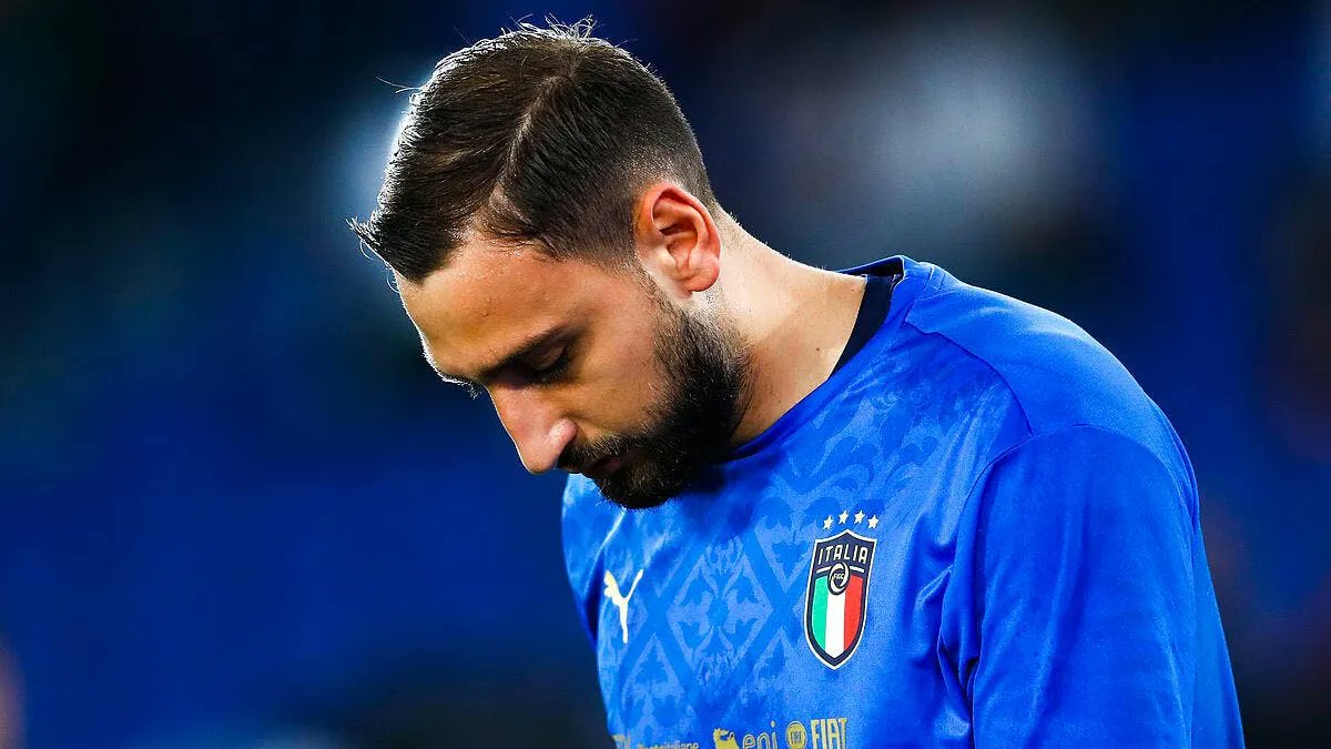 Maxifoot - Actu foot et mercato tweet media