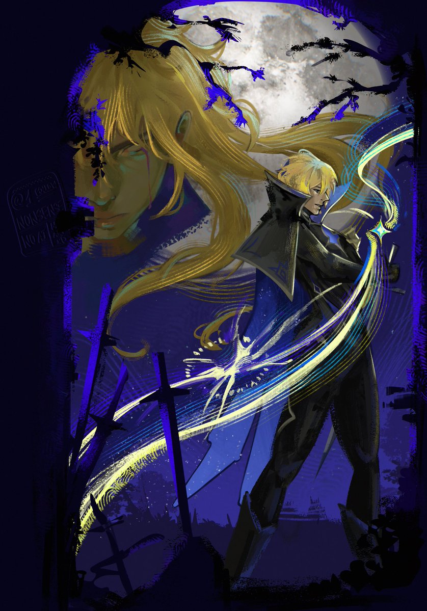 water hell 🔥 tweet media