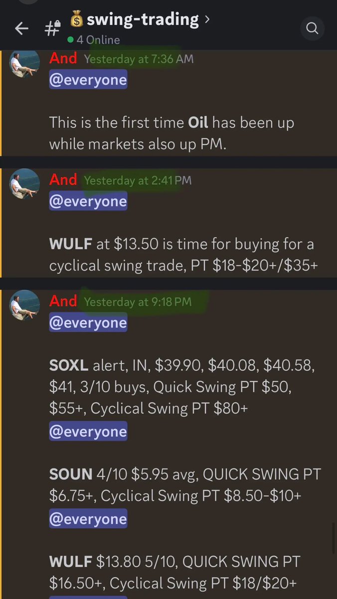 TheSqueezeKingdom tweet media