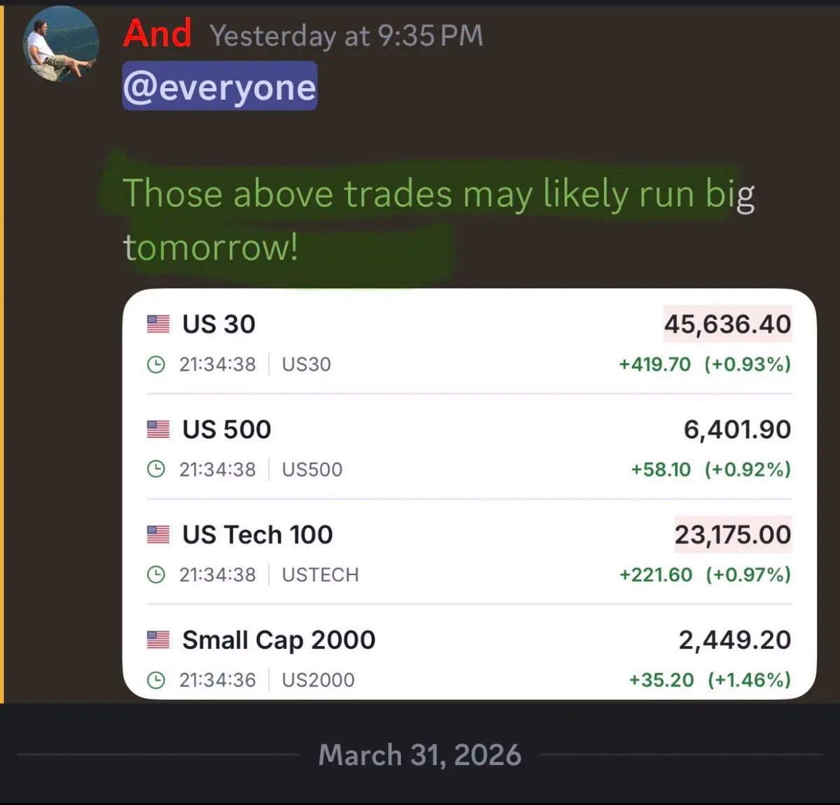 TheSqueezeKingdom tweet media