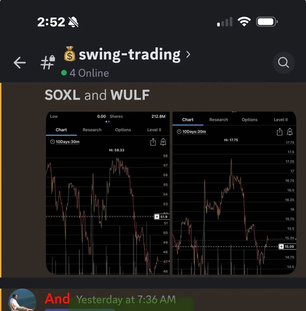 TheSqueezeKingdom tweet media