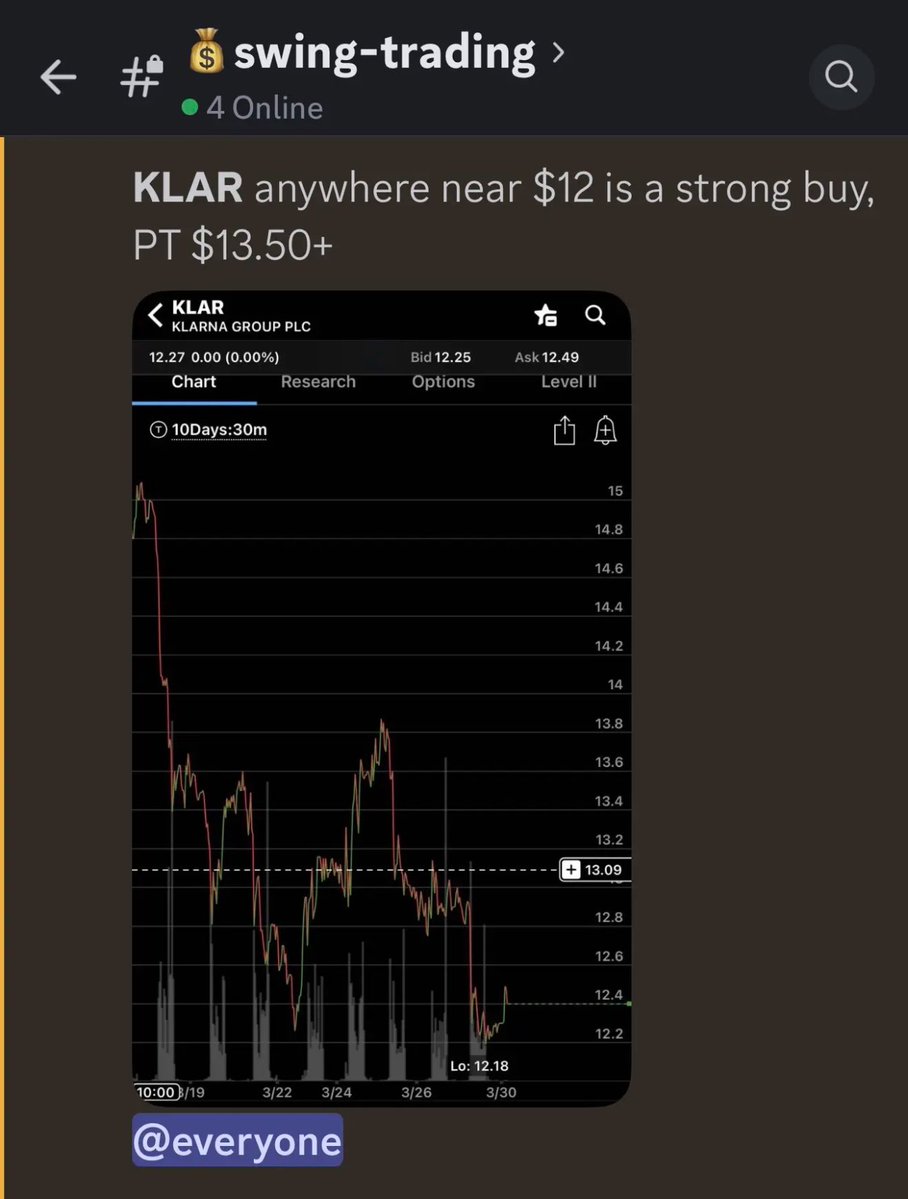 TheSqueezeKingdom tweet media