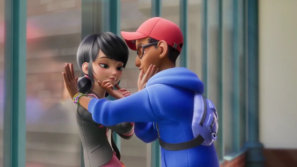 ☪☆⭐ 𝑺𝒆𝒏𝒕𝒊-𝑱𝒆𝒏𝒏 💋🐞꙳⍣ tweet media