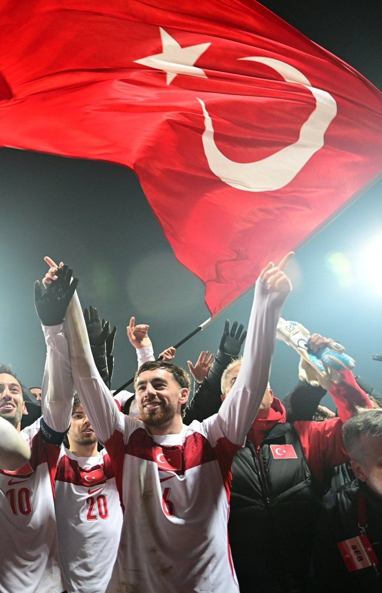 Dünyanın en iyi fotoğrafı seçilmiştir ben tarafından