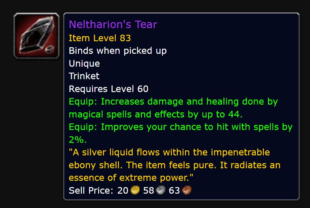 exQUIZitely 🕹️ tweet media