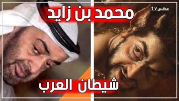 سلامنكا tweet media