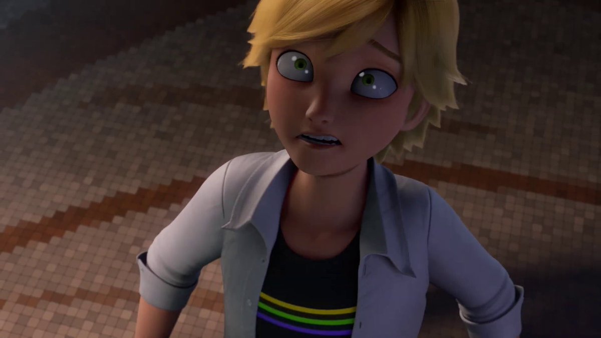 ☪☆⭐ 𝑺𝒆𝒏𝒕𝒊-𝑱𝒆𝒏𝒏 💋🐞꙳⍣ tweet media