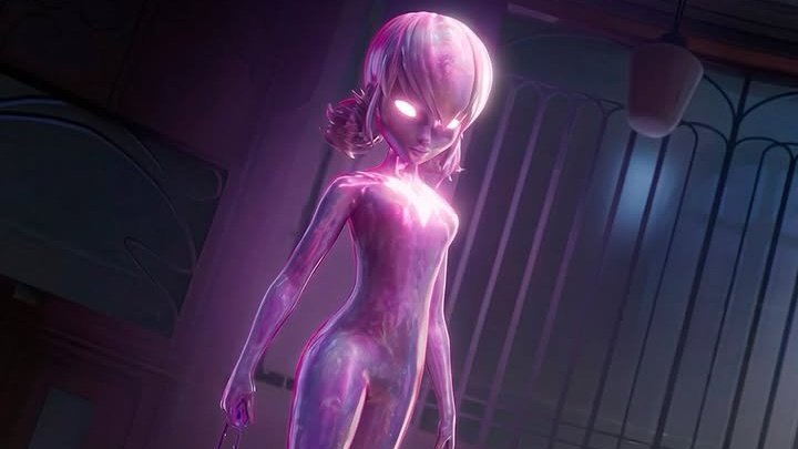 ☪☆⭐ 𝑺𝒆𝒏𝒕𝒊-𝑱𝒆𝒏𝒏 💋🐞꙳⍣ tweet media