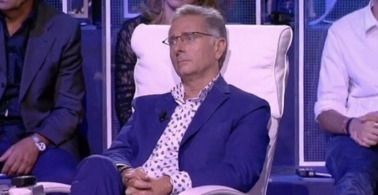 nanaa.b🕷🏎✨ tweet media