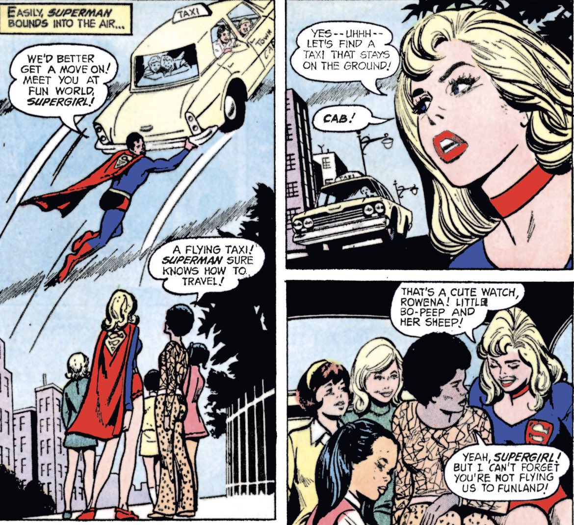 lizzie ᢉ𐭩 .ᐟ #LOOKOUT tweet media