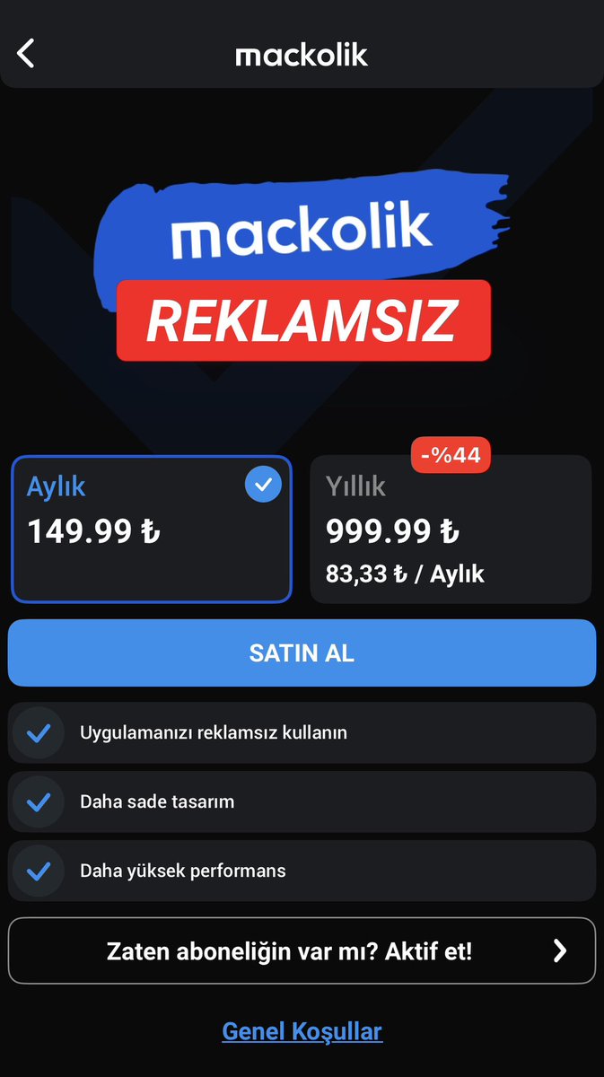 Buğra🇫🇷 tweet media