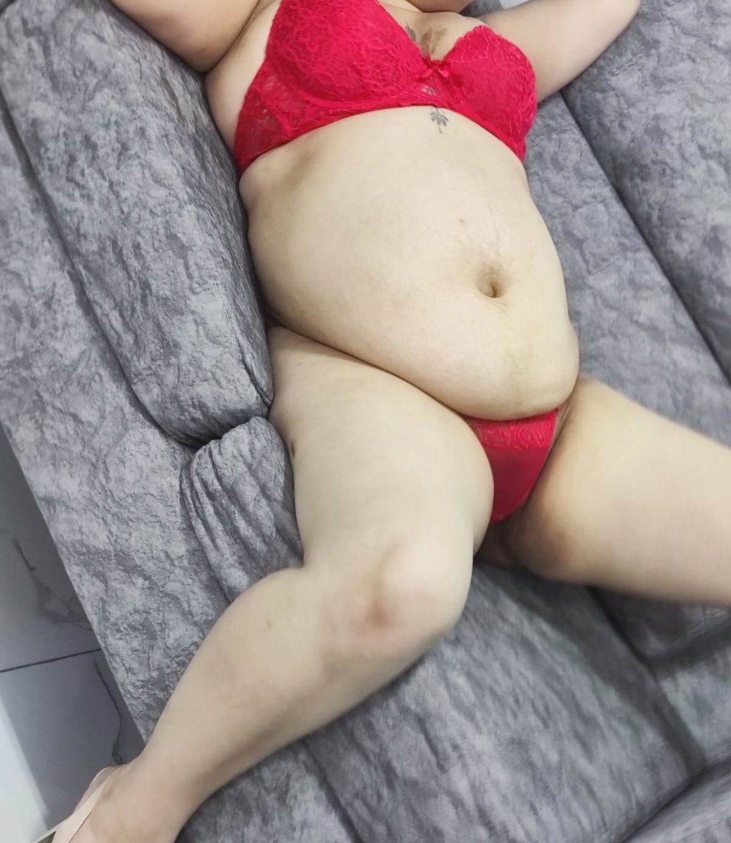QueenXL01's tweet photo. I think some of you are a little too curious about me… 😏
maybe it’s time you see what I don’t show here 👀
🔗 link in bio
#Latina #Curvy #OnlyFans #Tease https://t.co/UkBDMrMdsN