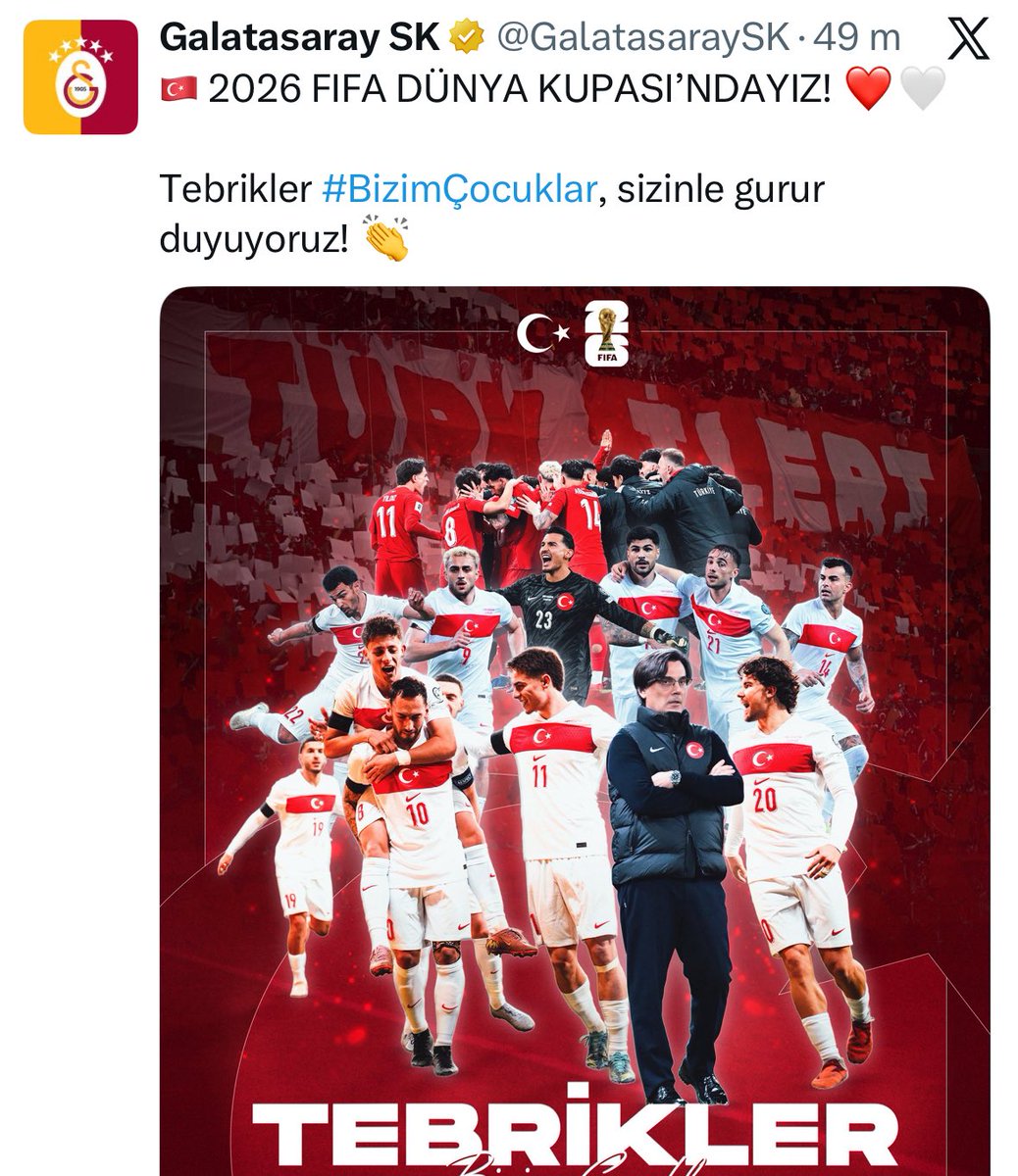 Fahir Efendi tweet media