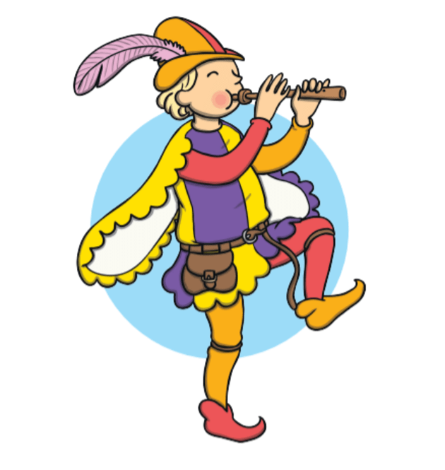 Steve Browne 👽🍄🛸🎧📖 tweet media