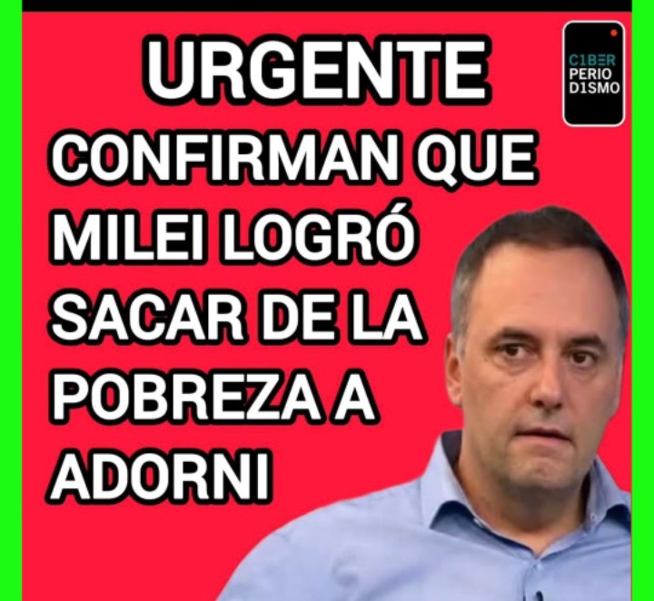 Alicia H.A tweet media