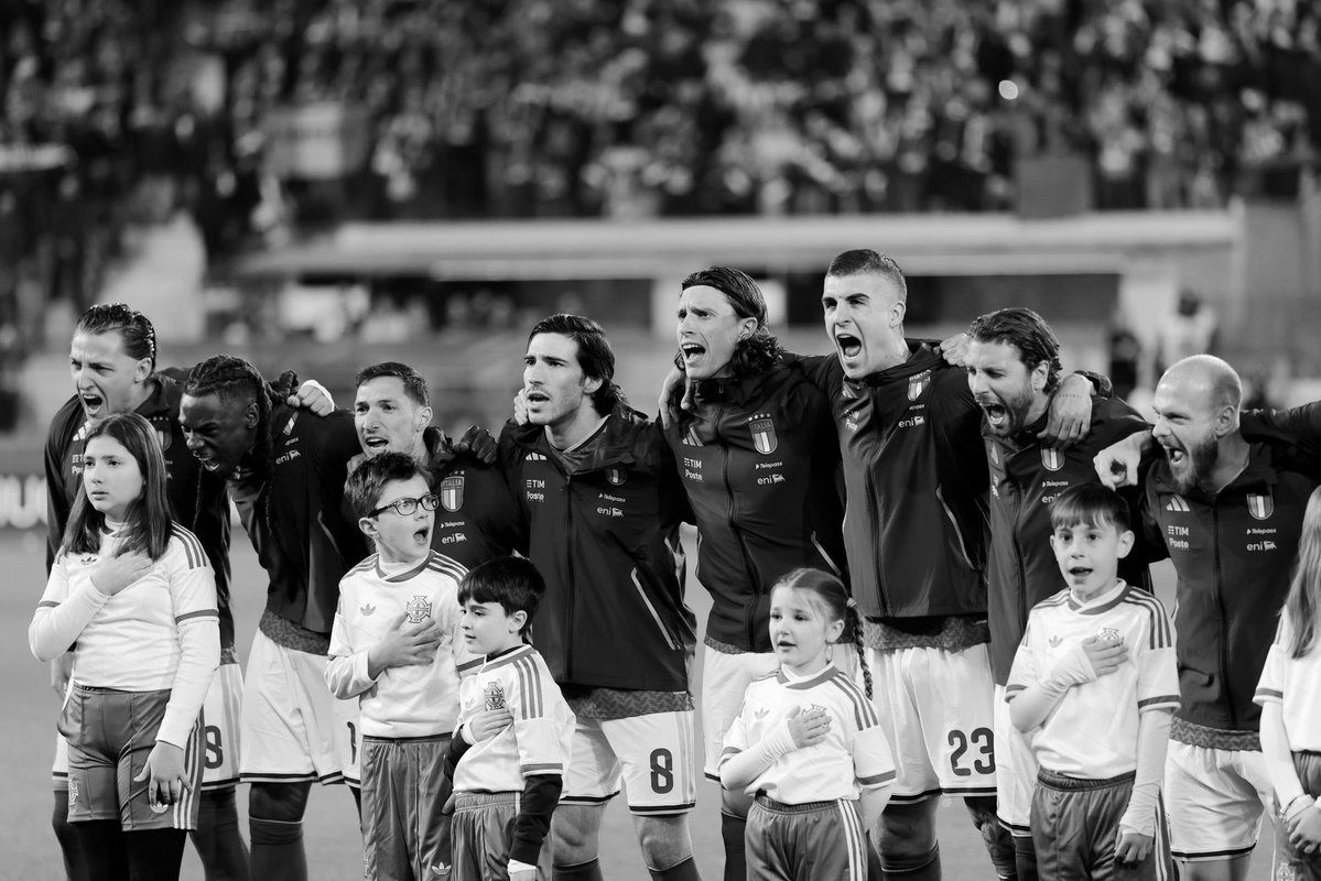 عبد العزيز | صلوا على النبيﷺَ tweet media