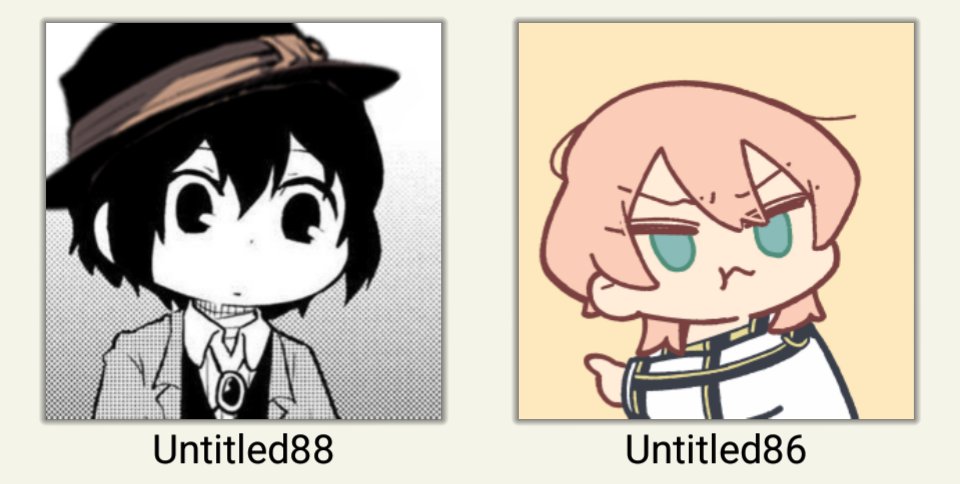 Following Muu Fans tweet media