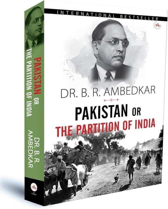 sumit kalra tweet media