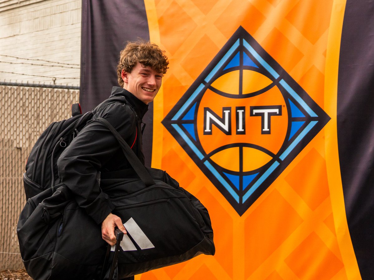 Tulsa Basketball tweet media