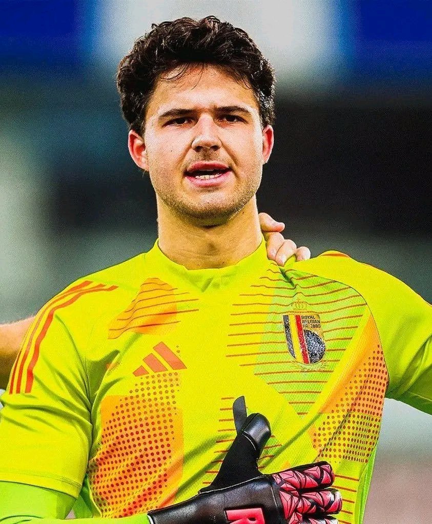 Manchester United Argentina 🇦🇷 tweet media